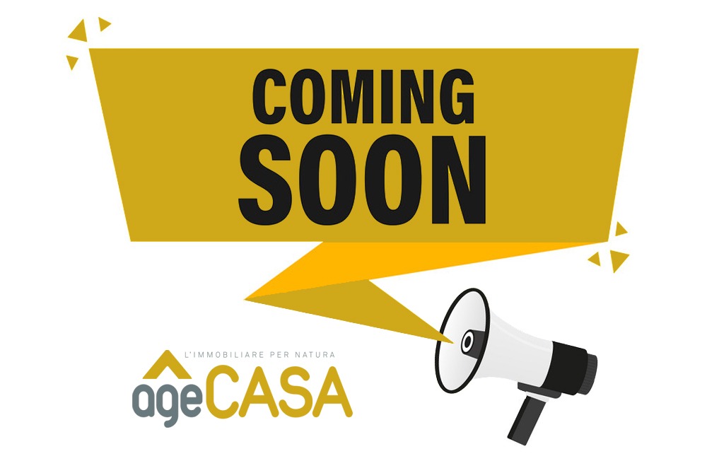 IL MARE A PORTATA DI MANO