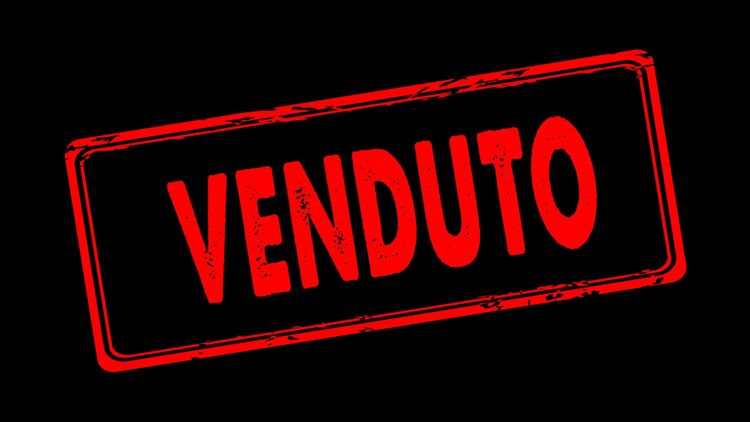 NUOVO ATTICO TRILOCALE FRONTE PORTO A LOANO