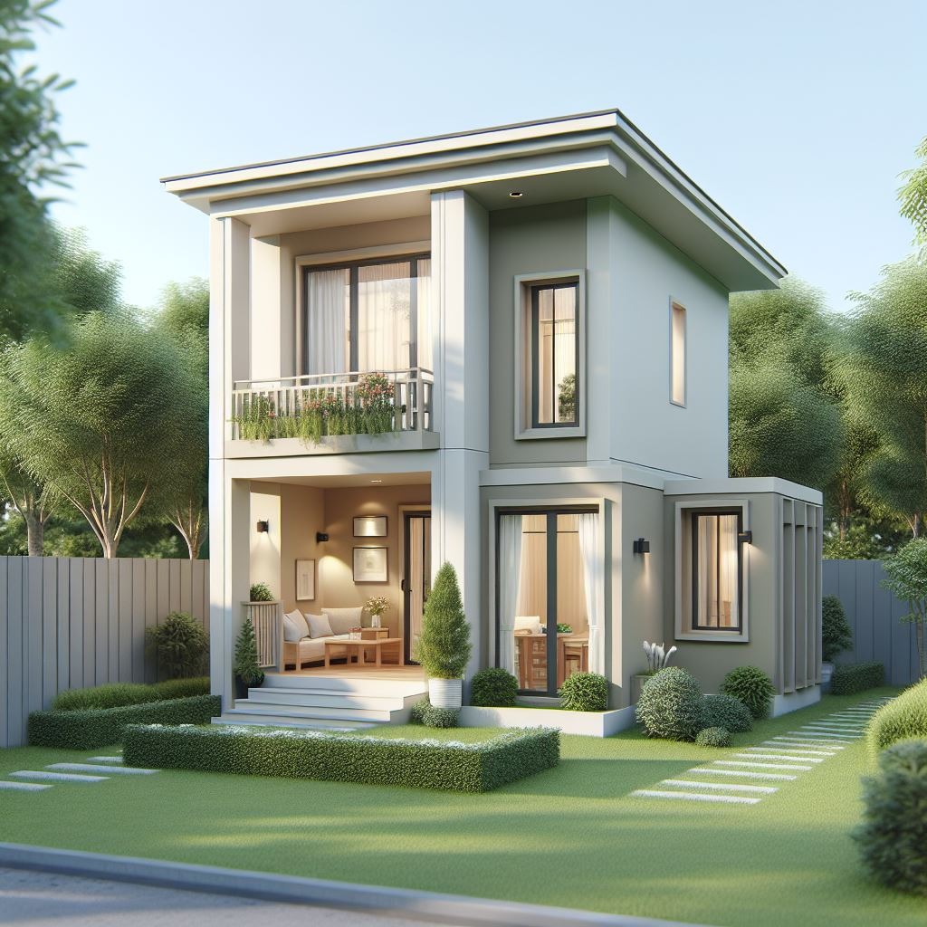 Terreno edificabile a pochi passi da Finalborgo !!