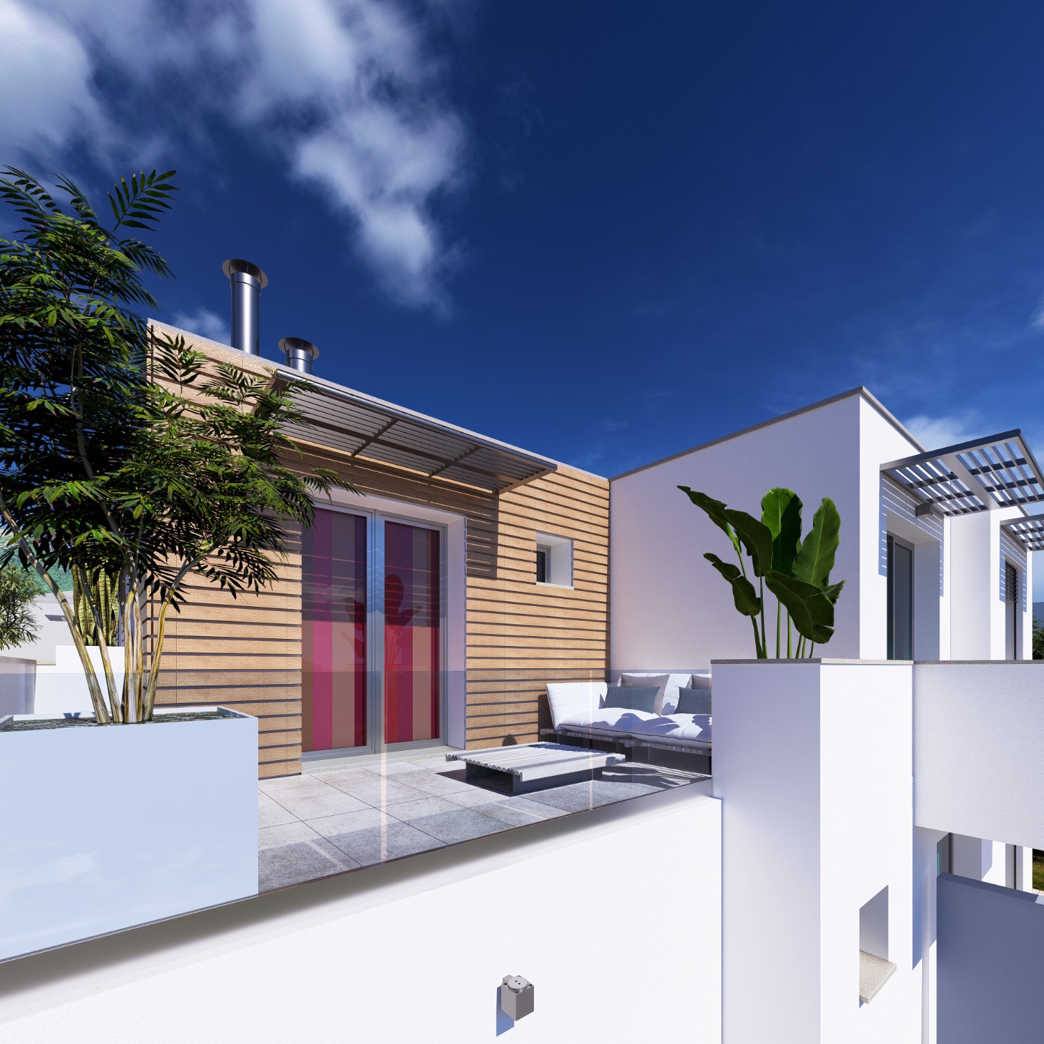 Il tuo trilocale al mare a Loano- Venti di Mare