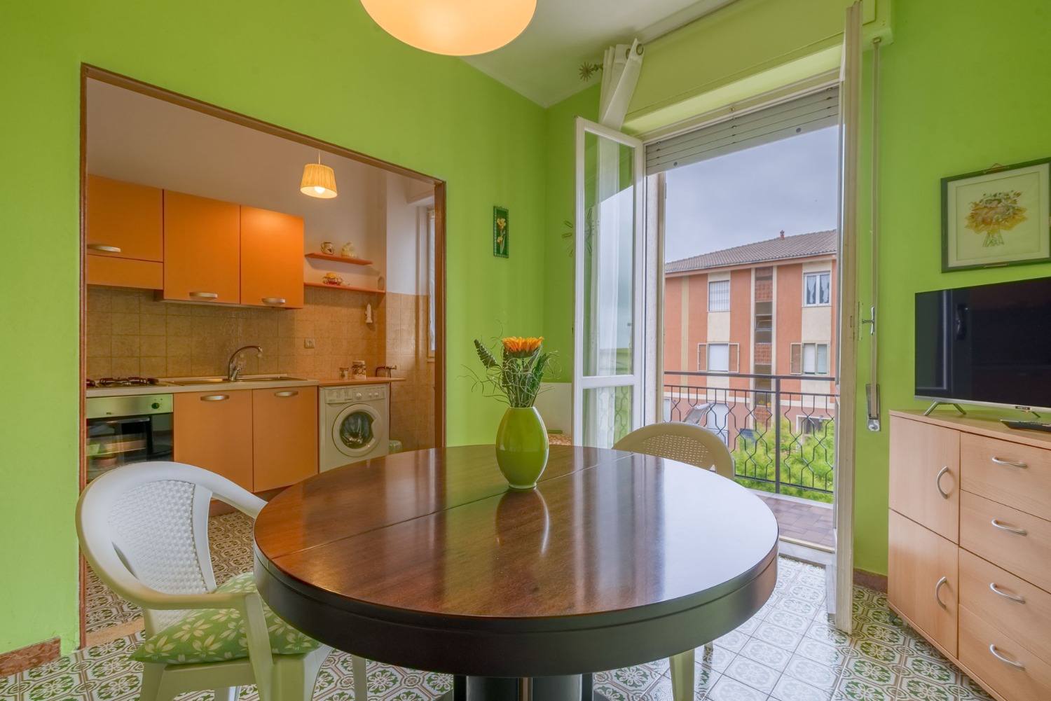 La Riviera che hai sempre sognato a portata di mano !