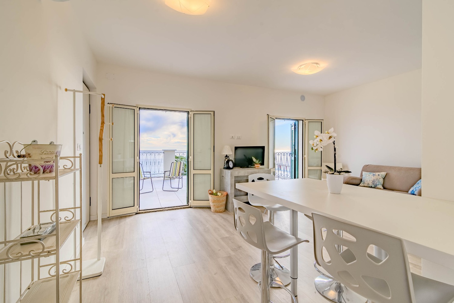 Esclusività a Ceriale!!!