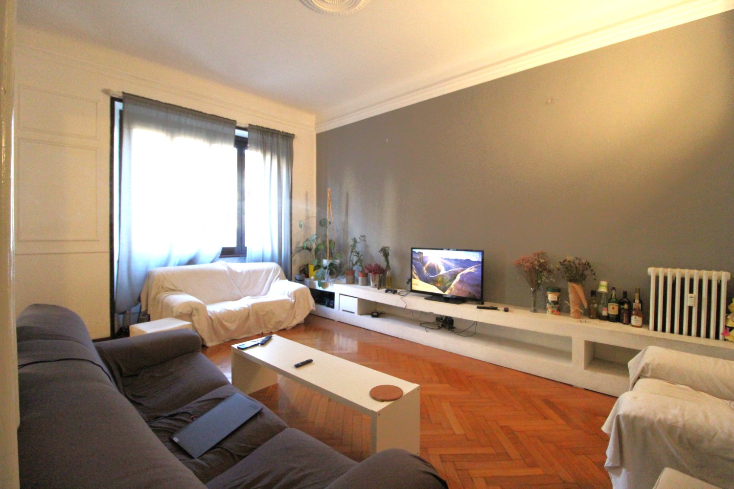 Abbiamo un nuovo immobile a Milano - Città Studi