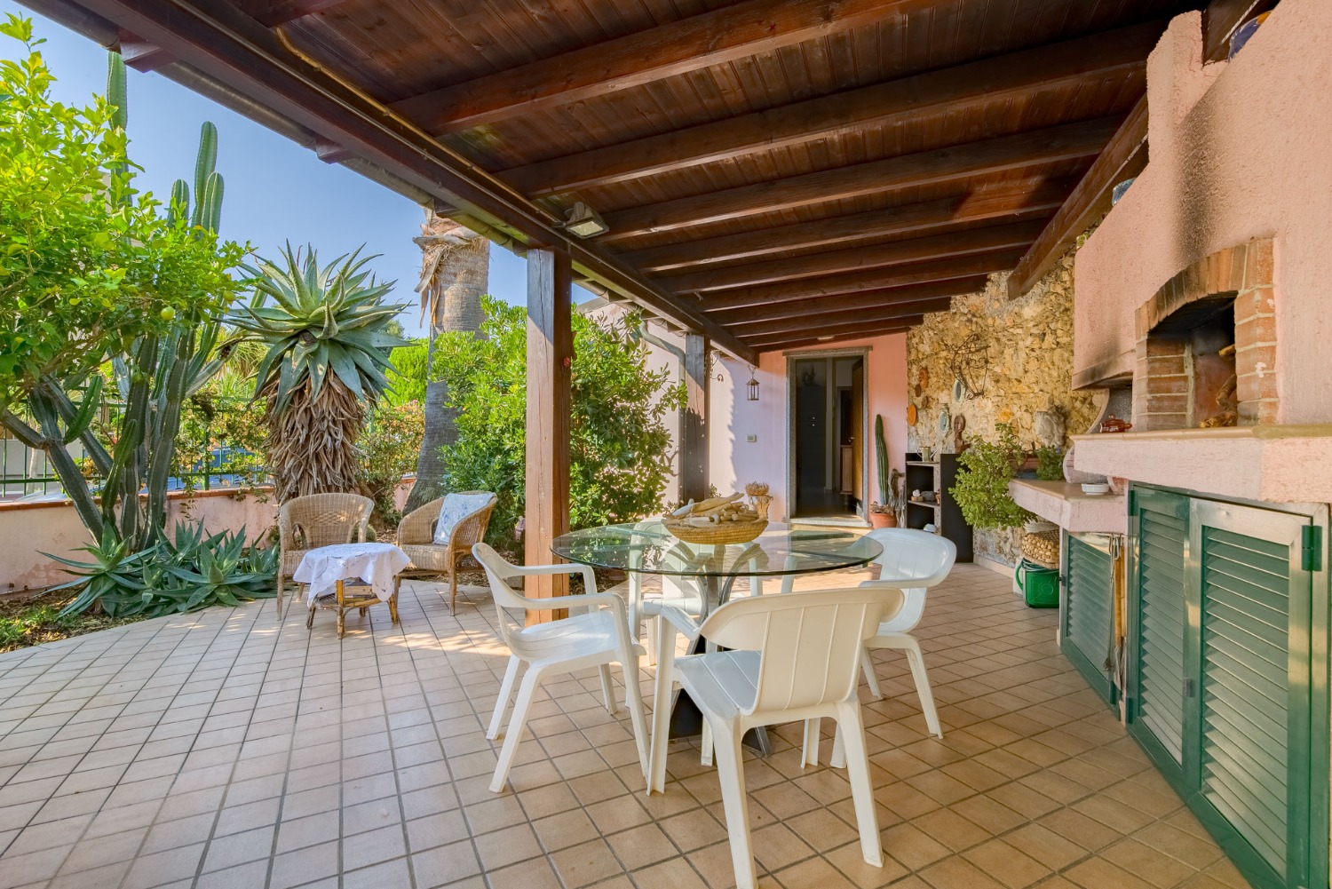 La Tua Casa Ideale!!!