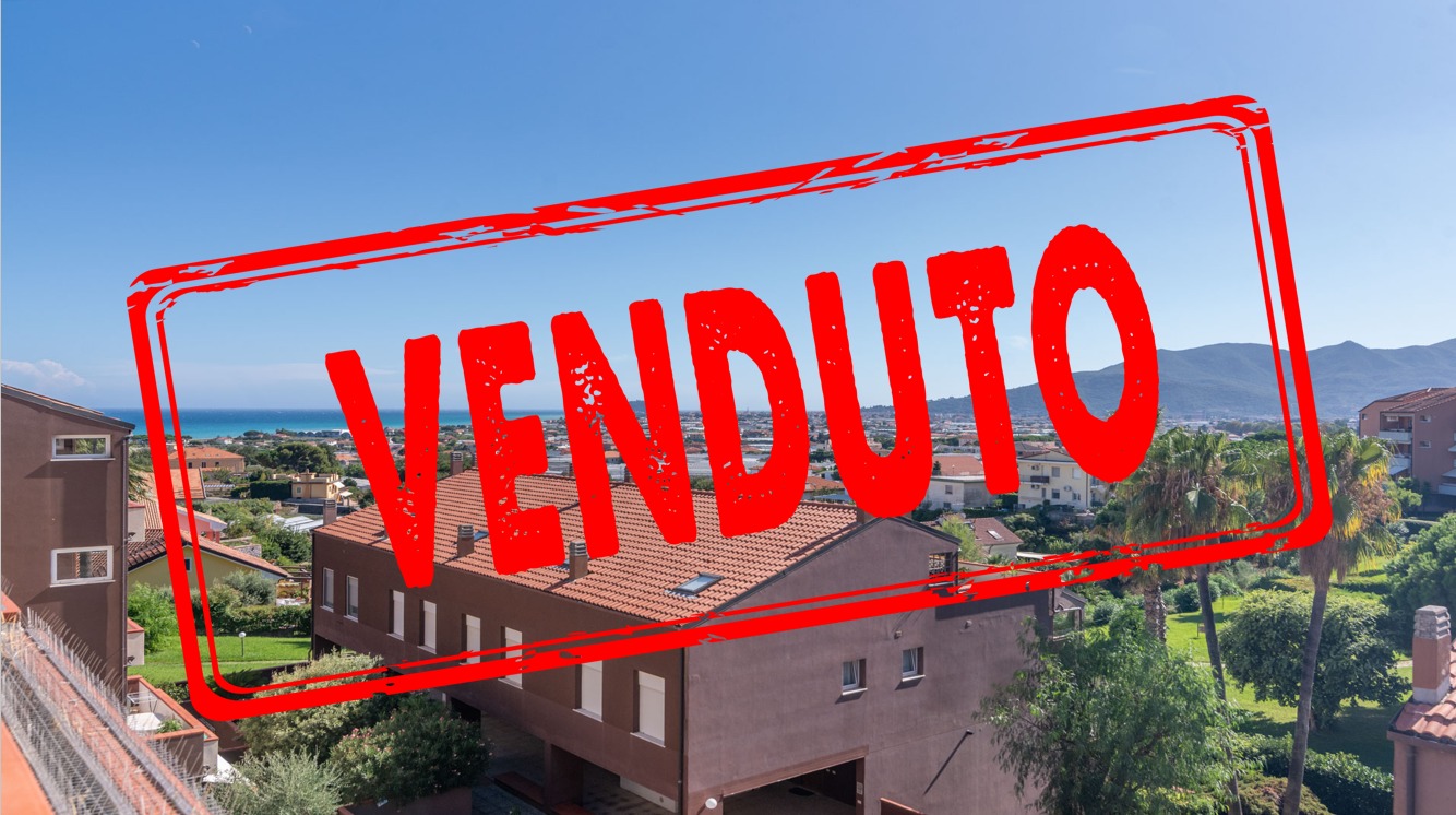 Il piacere di chiamarla casa!!!